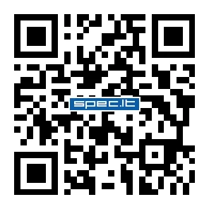 QR kodas | Auva, UAB