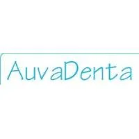 Auvadenta, UAB