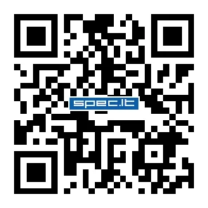 QR kodas | Auvara, MB