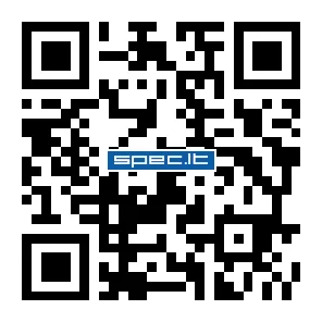 QR kodas | Auveda LT, MB