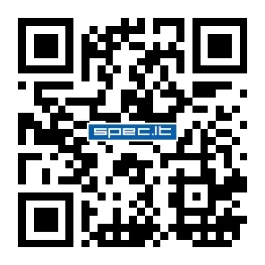 QR kodas | Auvega, UAB