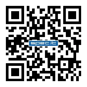 QR kodas | Auveiga, UAB