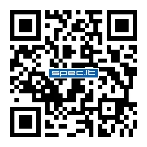 QR kodas | Auveka, UAB