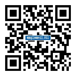 QR kodas | Auvelle, MB