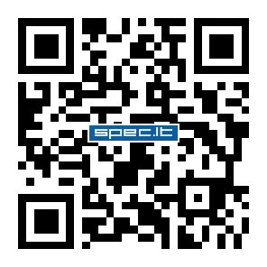 QR kodas | Auvera, UAB