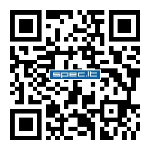 QR kodas | Auverda, IĮ