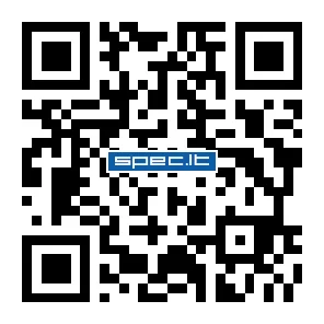 QR kodas | Auversa, UAB