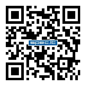 QR kodas | Auvertra, UAB