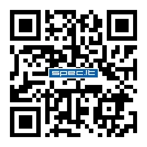 QR kodas | Auvesta, UAB