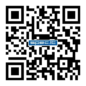 QR kodas | Auviantransa, MB