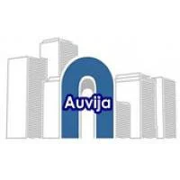 Auvija, UAB