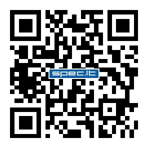 QR kodas | Auvikata, UAB