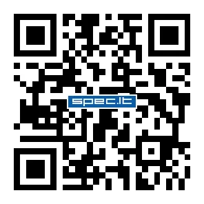 QR kodas | Auvila, UAB