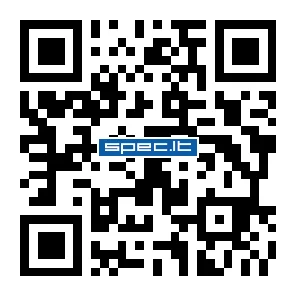 QR kodas | Auvilė, UAB