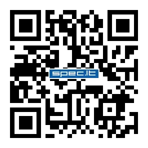 QR kodas | Auvinta, UAB