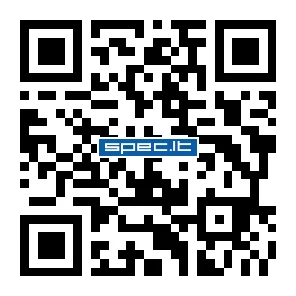 QR kodas | Auvirma, MB