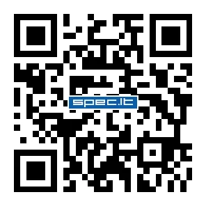 QR kodas | Auvision, MB
