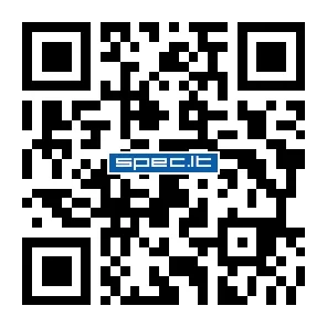 QR kodas | Auvita, UAB