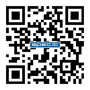 QR kodas | Auvitra, MB