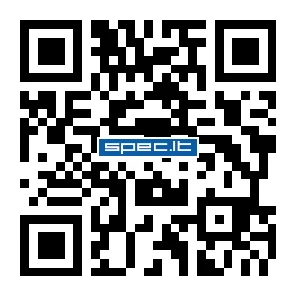 QR kodas | Auvix group, MB