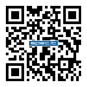 QR kodas | Auvosa, UAB