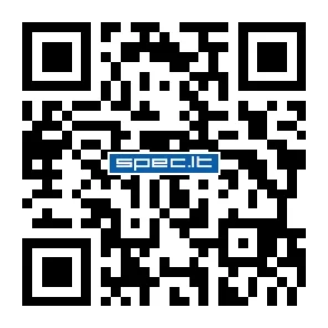 QR kodas | AUVYLI ŽUVIS, MB