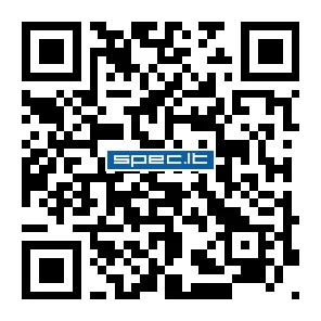 QR kodas | Aux Champs - Elysees, restoranas, UAB