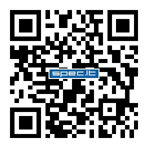 QR kodas | Auxera, VŠĮ