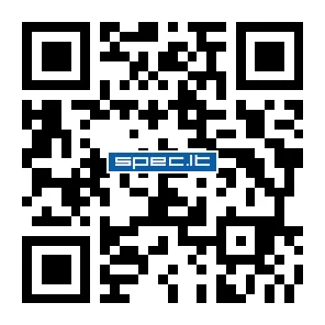 QR kodas | Auxi id, MB