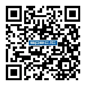 QR kodas | Auxilium Academy, MB
