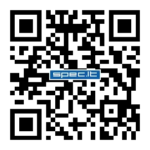 QR kodas | Auxilium pro, MB