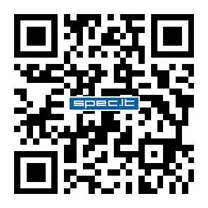 QR kodas | Auxoma, UAB