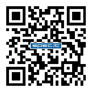 QR kodas | AUXTO, UAB