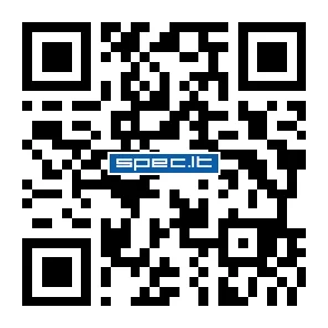 QR kodas | AUZA, MB