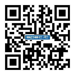 QR kodas | Auza, UAB