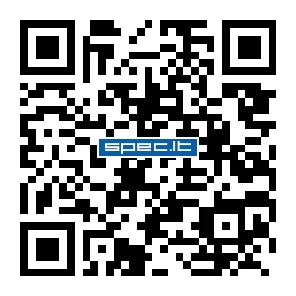 QR kodas | Aužbikavičiūtė, MB