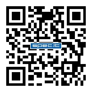 QR kodas | Auželienės, IĮ