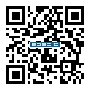 QR kodas | AV 13, MB