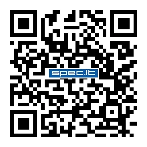 QR kodas | Av apdailos sprendimai, MB