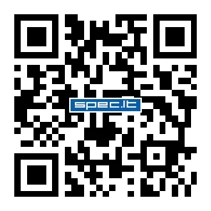 QR kodas | AV Asset, UAB
