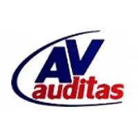 AV Auditas, UAB