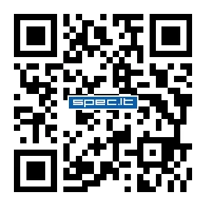 QR kodas | AV Baltic, UAB