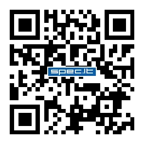 QR kodas | AV Capital, UAB