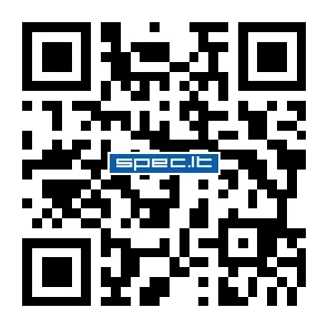 QR kodas | AV Capital, UAB