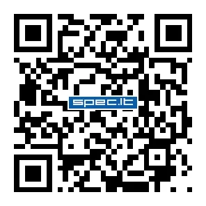 QR kodas | AV design service, MB