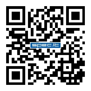 QR kodas | Av dizainas, MB