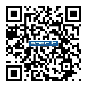 QR kodas | Av Engineering Solutions, UAB