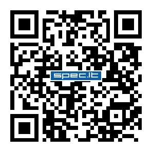 QR kodas | AV Enterprises, UAB