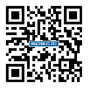 QR kodas | AV FASADAI, UAB