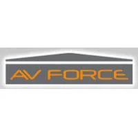 AV Force, UAB